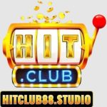 Profile picture of linkhitclubco