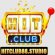 Profile picture of linkhitclubco