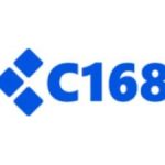 Profile picture of C186ink