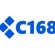 Profile picture of C186ink