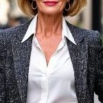 Profile picture of apphylyda1979
