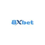 Profile picture of 8xbetttbdcom