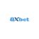 Profile picture of 8xbetttbdcom