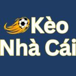 Profile picture of Keonhacai1uknet