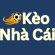Profile picture of Keonhacai1uknet