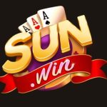 Profile picture of sunwinstips
