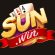 Profile picture of sunwinstips