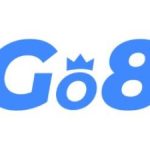 Profile picture of Go8go88com