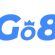 Profile picture of Go8go88com