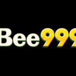 Profile picture of Bee999pink
