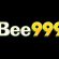 Profile picture of Bee999pink