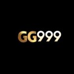 Profile picture of Gg999navcom