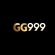 Profile picture of Gg999navcom