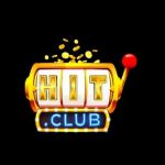 Profile picture of Taihitclubac