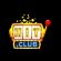 Profile picture of Taihitclubac