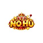 Profile picture of Nohudoithuongio