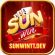 Profile picture of Sunwinttdev