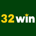 Profile picture of 32winmecom1