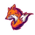 Profile picture of Quangcaoxvn2