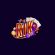 Profile picture of Rikvippapp