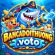 Profile picture of Bancadoithuongvoto1
