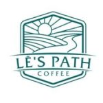 Profile picture of lespathcoffee78