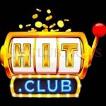 Profile picture of Hitclubpress2