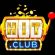 Profile picture of Hitclubpress2
