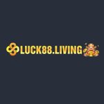 Profile picture of luck88living