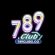 Profile picture of 789clubxco