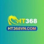 Profile picture of Ht368vncom1