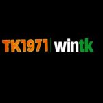 Profile picture of tk1971poker