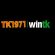 Profile picture of tk1971poker