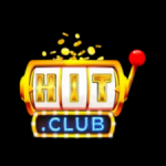 Profile picture of hitclubracing1