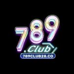Profile picture of 789club28co