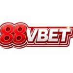 Profile picture of 88Vbetzcom