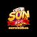 Profile picture of sunwin29co