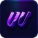 Profile picture of UUspin Casino