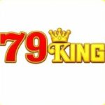 Profile picture of 79King1netcomvn