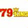 Profile picture of 79King1netcomvn