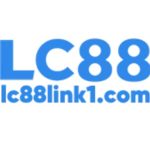 Profile picture of lc8893inkvn