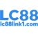 Profile picture of lc8893inkvn