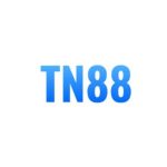 Profile picture of tn88icu