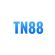 Profile picture of tn88icu