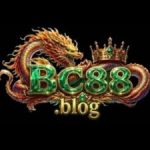 Profile picture of Bc8blog