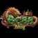 Profile picture of Bc8blog