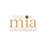 Profile picture of saigonmiavn