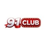 Profile picture of 91Clubso
