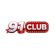 Profile picture of 91Clubso