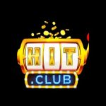 Profile picture of Hitclub56win